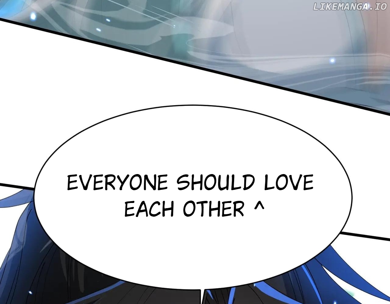My Empress Apprentice is Becoming Evil Chapter 41 - page 13